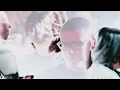 Ready To Fly (Official Video) - Sub Focus & Dimension