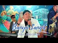 Lagu BANYU LANGIT - UDIN GENDUT #didikempot
