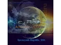 Download Lagu Dj Sadru - Spacesynth Mix vol. 27. ( Cj Rise Mix 2016.)