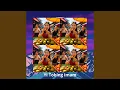 Download Lagu Oraro Landbreaker Spirit