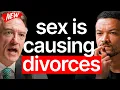Lagu World No.1 Divorce Lawyer: This Is A Sign You’ll Divorce In 10 Years!