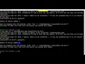 cryptography Remote application SSH SCP SFTP