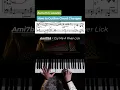 Download Lagu Improvisation on \