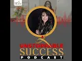 From Chaos to Clarity Pete Mohr s 5 P s of Business Success