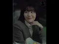 Download Lagu Try untill you make her blushing😆#themidnightromanceinhagwon #wihajoon #kdrama #shorts #couple