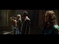 Seasons of Love (HD)