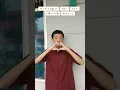 Download Lagu Sudah coba tren baru DJ Aku Calon Menantu Terbaik Mamamu belum? | Dance viral di tiktok