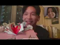 馮允謙 Jay Fung - 給缺席的人唱首歌「也與你的心靈同在」 (Official Music Video)