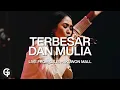 Download Lagu Terbesar dan Mulia (NDC Worship) - Cover by GSJS Worship