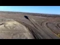 UDOT Top 10 U S 6 Near Green River Interchange