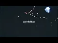Download Lagu Allegra Jordyn // Can't Hold On (Official Lyric Video)