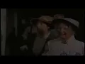 The Waltons 2024 The Separation Family TV 2024 The Waltons Full Episodes
