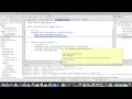 Android Development Course - Chapter 8