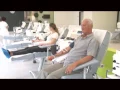 KEDPLASMA PONTMA 2016 05 20