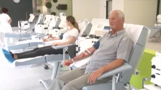 KEDPLASMA PONTMA 2016 05 20