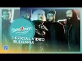Download Lagu EQUINOX - Bones - Bulgaria - Official Music Video - Eurovision 2018
