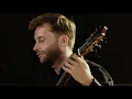 ADIOS NONINO - Astor Piazzolla violin and guitar