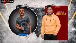 مهرجان يا اندال يا ولاد الفاجرة عجيبه الدنيا قوتني حلقولو و مودي امين توزيع زيزو المايسترو 