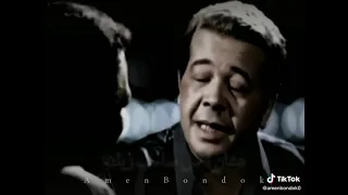 حالات واتس اصحاب انا وانت ولاا 