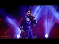 Angaaron Live in Concert | Shreya Ghoshal | Cuttack BaliYatra 2025