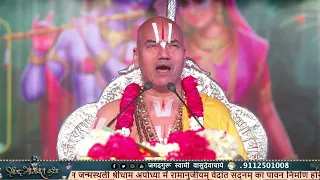 क्या हुआ जब यशोदा मैया ने कान्हा के मूह में ब्रह्माण्ड देख लिया |