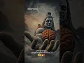 Download Lagu bam lehri #mahadev #shiv #bholenath #mahakal