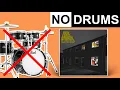 Download Lagu 505 - Arctic Monkeys | No Drums (Play Along)