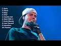 Download Lagu Justin Bieber Greatest Hits 2025 - Full Album Playlist - Best English Songs Collection