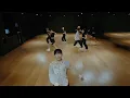 AKMU - ‘Love Lee’ DANCE PRACTICE