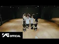 Download Lagu AKMU - ‘Love Lee’ DANCE PRACTICE