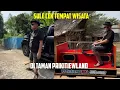 Download Lagu SULE CEK TEMPAT WISATA, DI TAMAN PRIKITIEWLAND