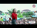 Yunita Asmara - Sendiri Saja | Familys Group Live Cover Kp Cirarab Legok Tangerang