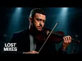 Lagu Justin Timberlake - Cry Me A River (Orchestra TrapSoul Version)