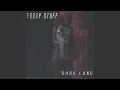 Download Lagu Dark Land