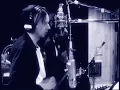 Stories of the Street - Beck