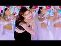 Download Lagu Piya Lagi Lagan 4K HD Video | Daag The Fire | Anuradha Paudwal, Jaspinder Narula, Mahima Chaudhry