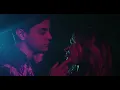 ALAN ARRIETA - Que Fueras Tú (Video Oficial)