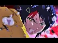 Lagu Wonder egg priority AMV - my demons