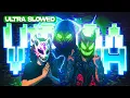 VIRADA ULTRA SLOWED - CLOUD ZERO x RAIZHELL x SHIPU