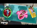Download Lagu Lady A - Summer State Of Mind