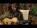 Download Lagu Stuck On You | Playing For Change | Live Outside