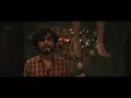 From 'Scene' Suriya Nazriya Nazim X Revealing Sushin Eeswaran Shyam I JithuSony Music SouthMadhavan 