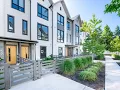 60 170 Celano Crescent Glenmore