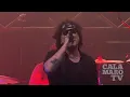 Dias Distintos [en vivo en Buenos Aires 2013]
