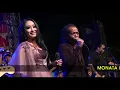 Download Lagu Senandung Rindu(Rhoma irama) - Anisa Rahma feat Shodiq