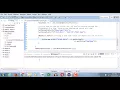 Execute Query in JDBC - Part 2