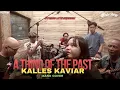 Download Lagu A Thing Of The Past - Kalles Kaviar | Lantai Dua Berdansa Cover | Studio Live Session Download Lagu A Thing Of The Past - Kalles Kaviar | Lantai Dua Berdansa Cover | Studio Live Session