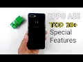 Download Lagu Oppo A5s Top 20+ Special Features | Hidden Features, You Must, Tips And Tricks