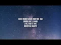 YoungBoy Never Broke Again - Cemetery Lifestyle (Lyrics)