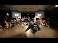 Download Lagu [ UNDERFLOW JAM 2025 ] Diablo Pablo vs Ash // BREAKING BATTLE 1v1 // TOP32